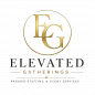 Elevated Gatherings